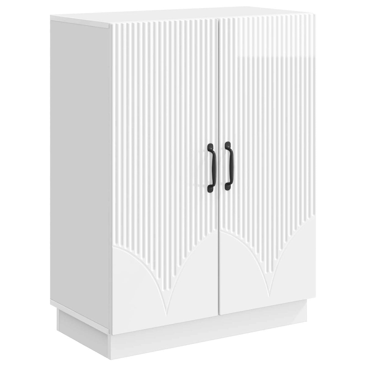 Kreveta 66 x 34,5 x 87 cm Konstruirano drvo