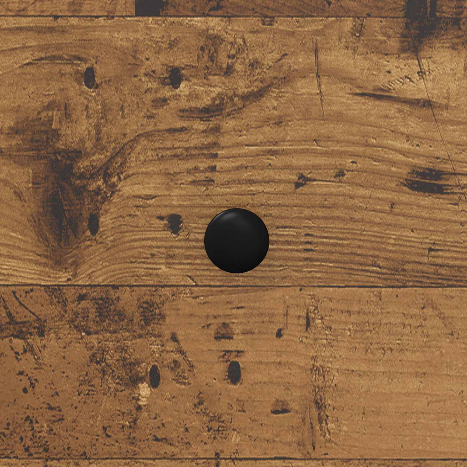 Ormar s ladicama Staro drvo 66 x 34,5 x 90 cm Konstruirano drvo