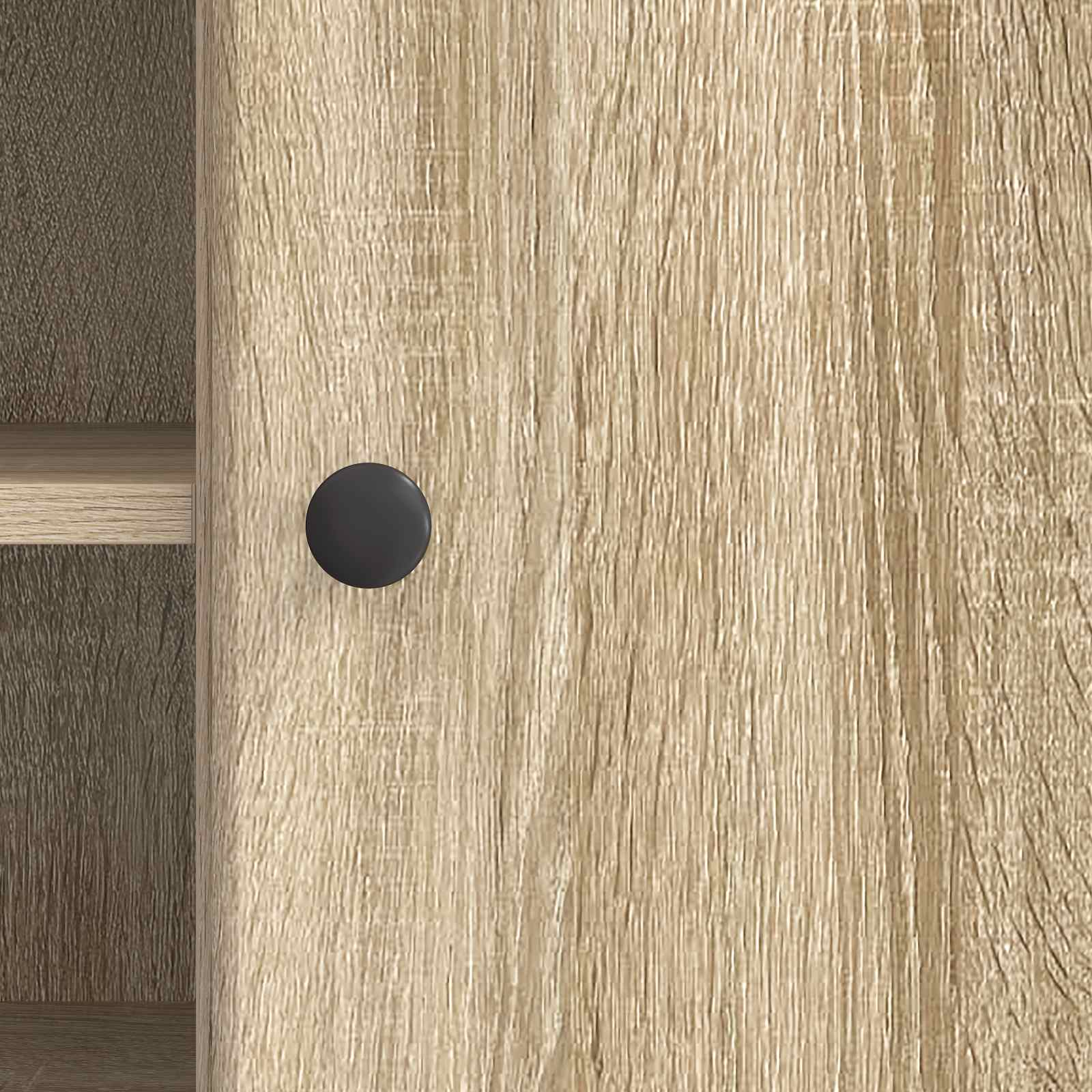TV ormar Hrast sonoma 150 x 31 x 50 cm Konstruirano drvo