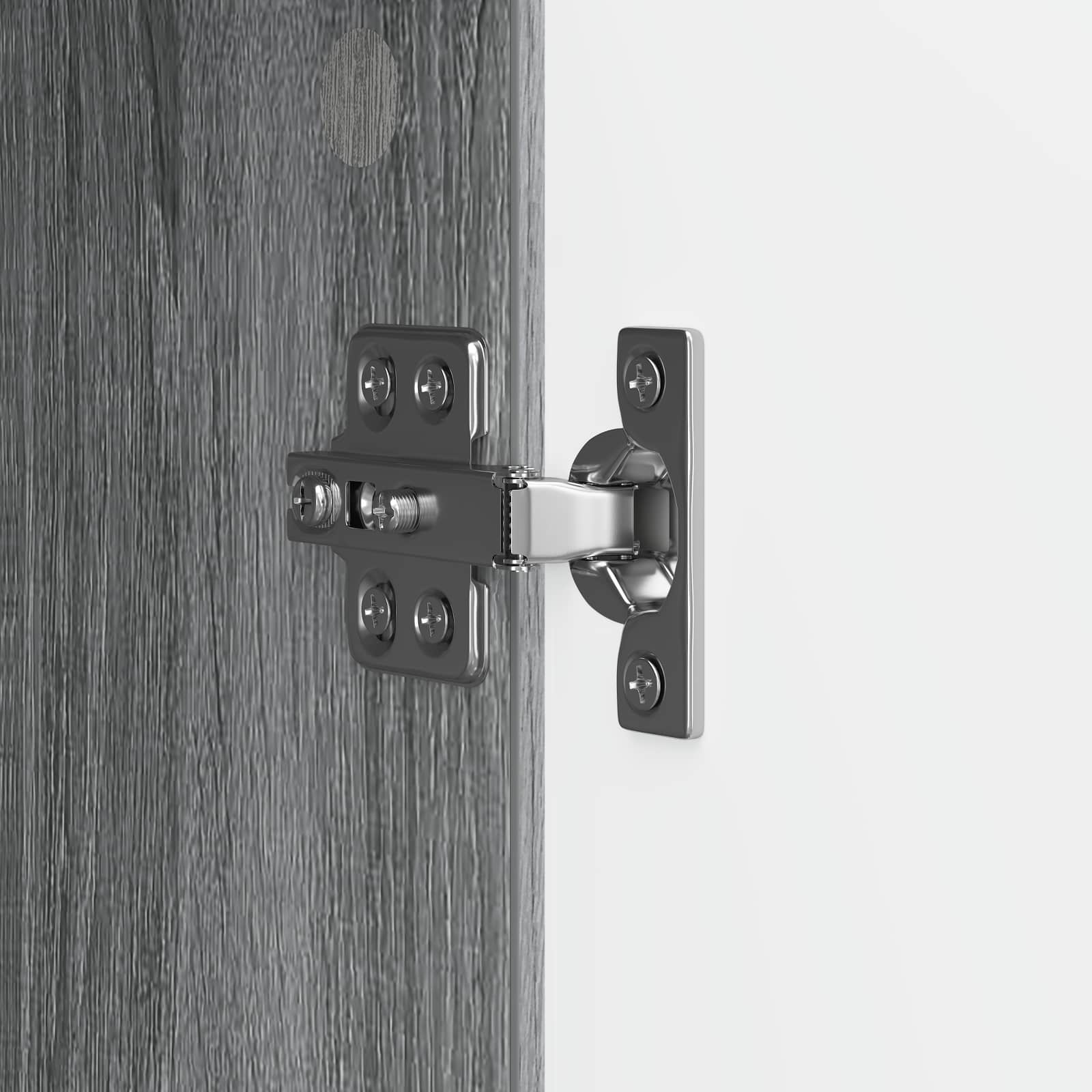 TV ormar 150 x 31 x 50 cm Siva sonoma Konstruirano drvo