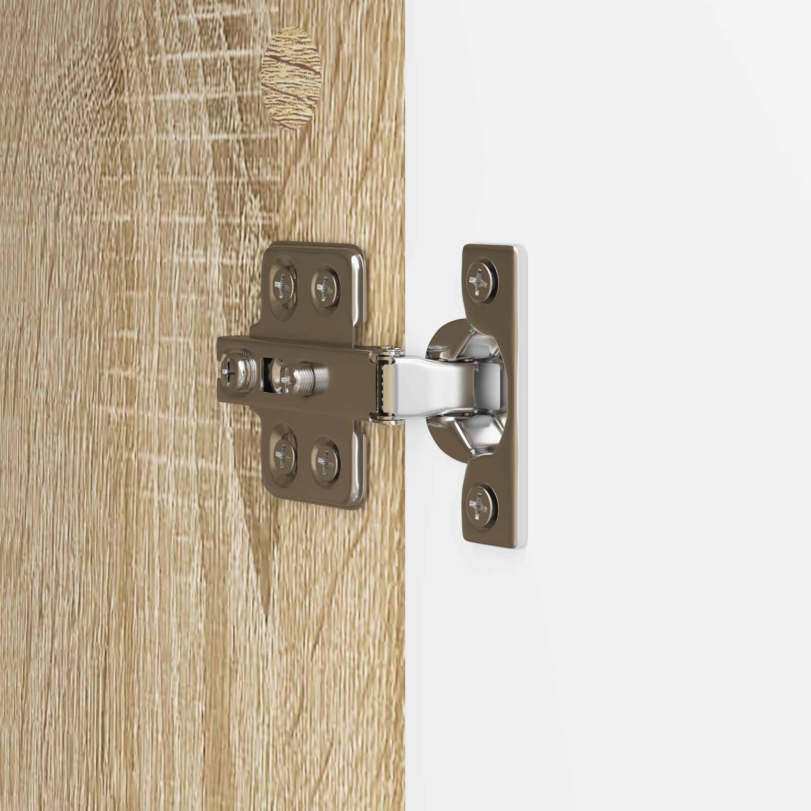 TV ormar Hrast sonoma 99 x 34,5 x 50 cm Konstruirano drvo