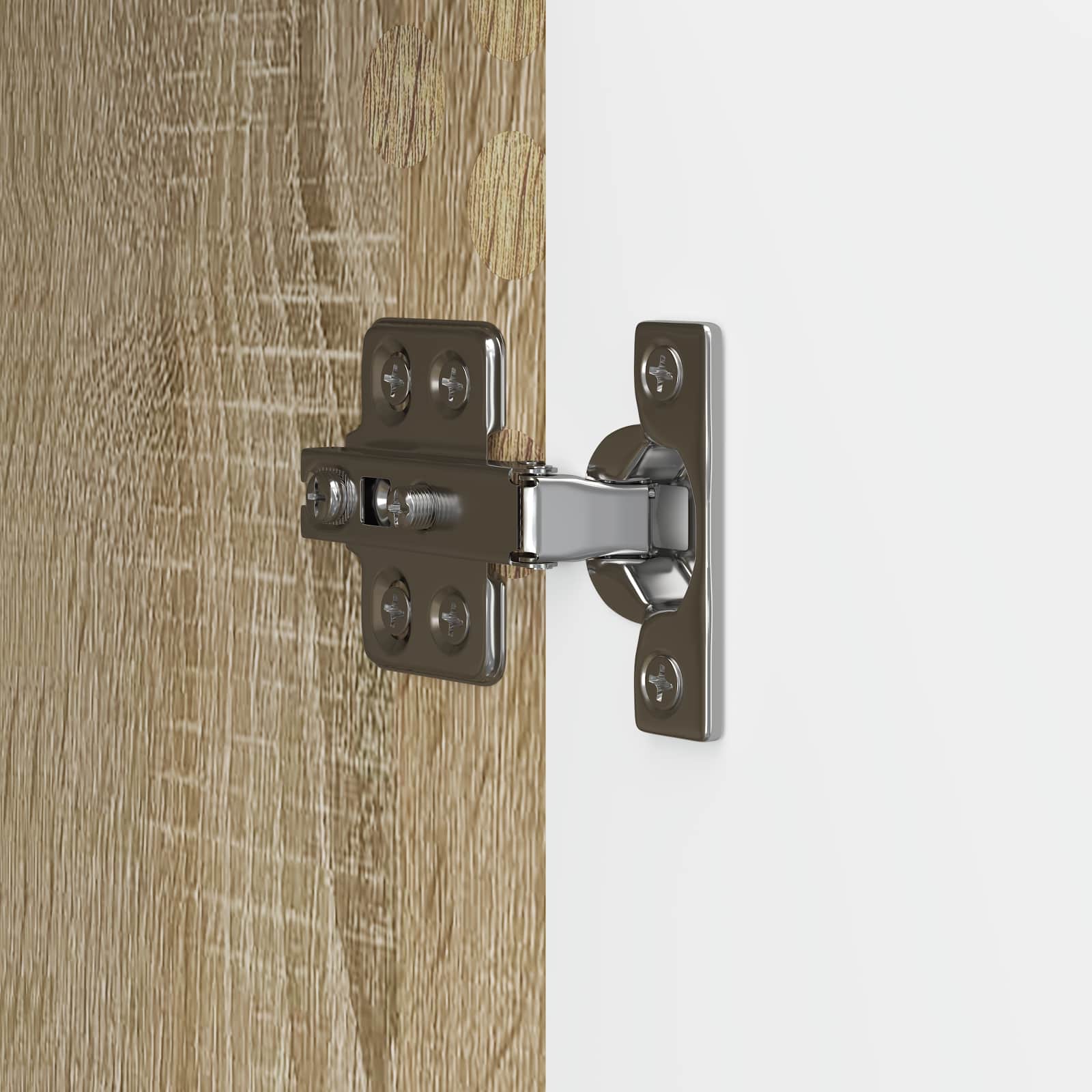 TV ormar Hrast sonoma 150 x 31 x 47 cm Konstruirano drvo