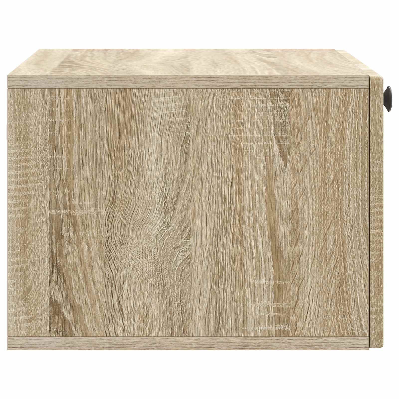 TV ormar za zid Zidne Hrast sonoma 59,5 x 41 x 30 cm