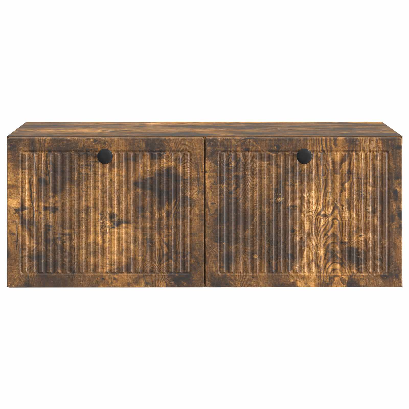 TV ormar za zid Zidne Dimljeni hrast 78,5 x 41 x 30 cm