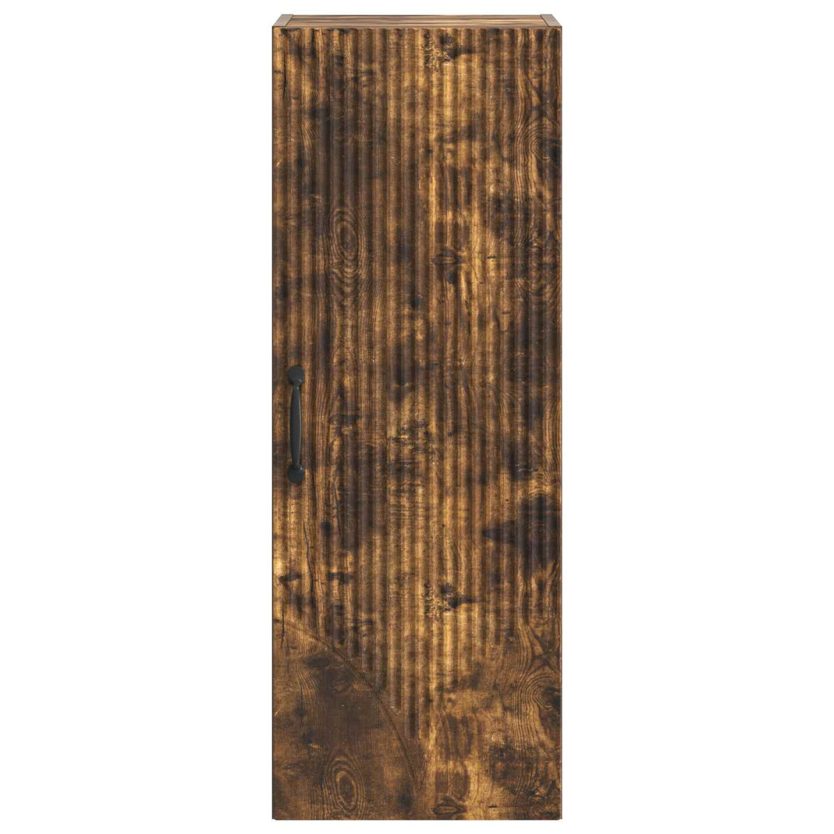 Ormar za montažu na zid 33 x 34,5 x 90 cm Konstruirano drvo
