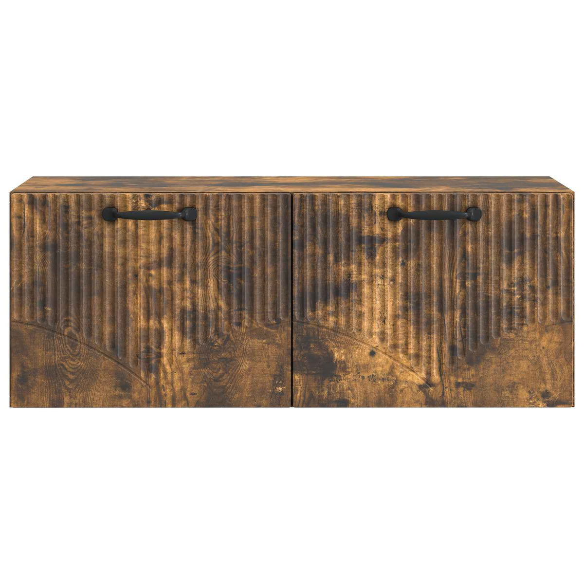 TV ormar za zid Zidne Dimljeni hrast 78,5 x 31 x 30 cm