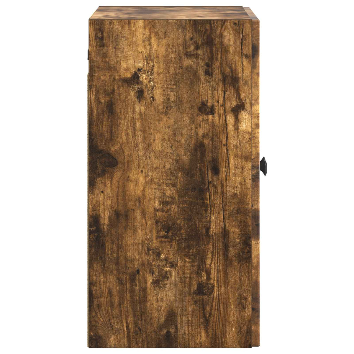 Ormar za montažu na zid 59 x 31 x 60 cm Konstruirano drvo