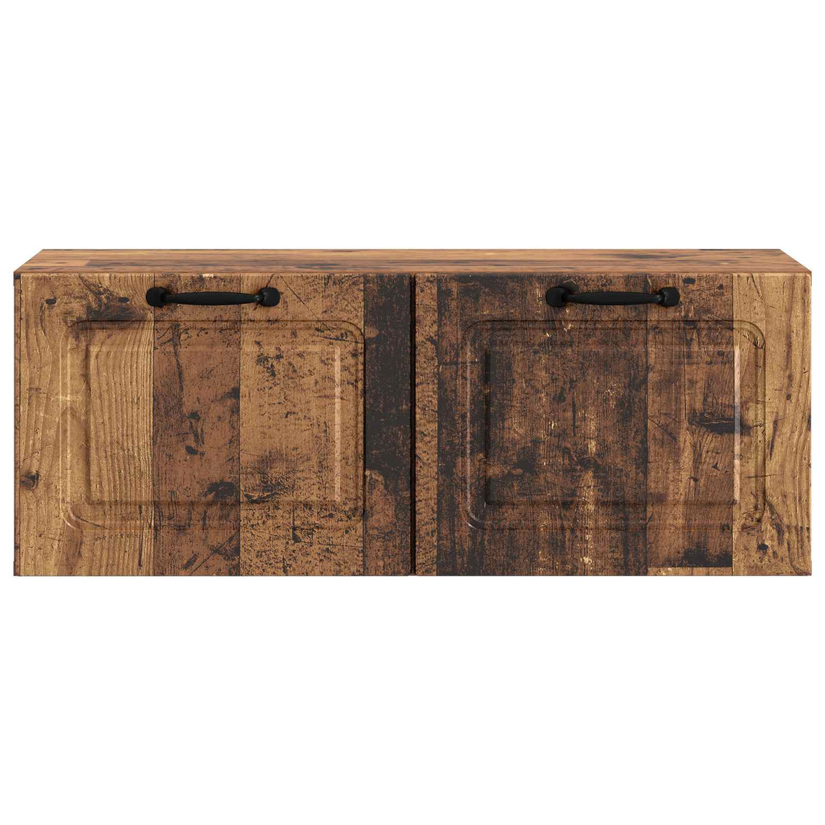 TV ormar za zid Staro drvo 78,5 x 31 x 30 cm Konstruirano drvo