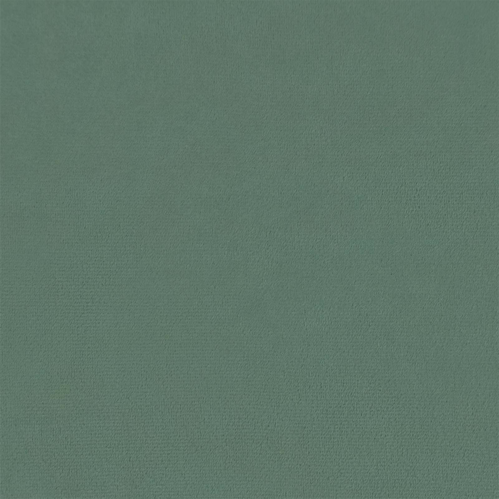 Set namještaja za dnevni boravak 6 pcs Morska zelena Baršun