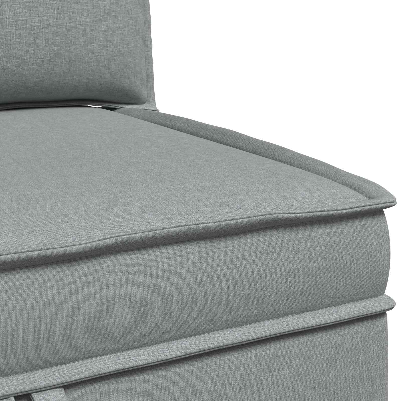 Sofa s pohranom Tkanina