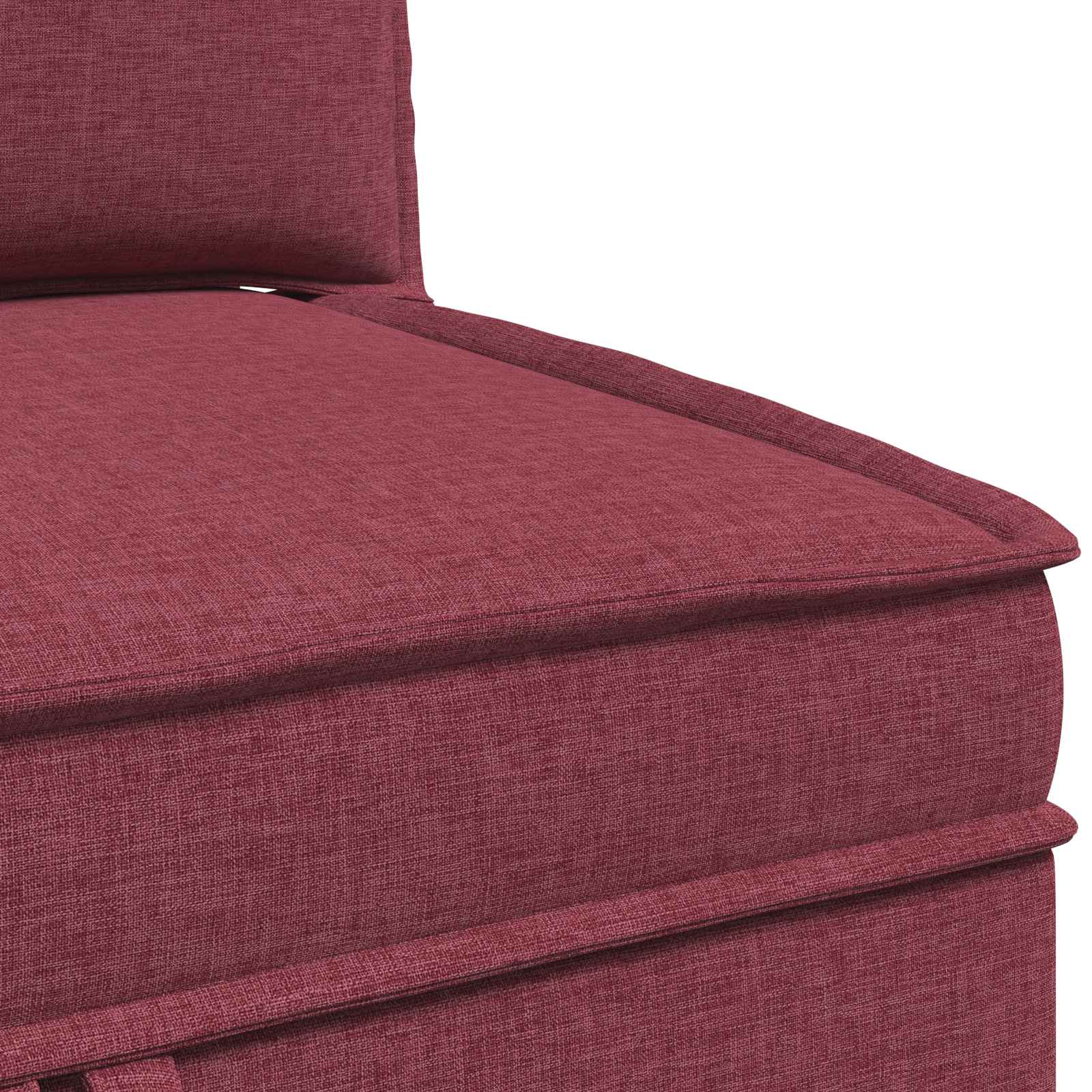 Sofa s pohranom Tkanina