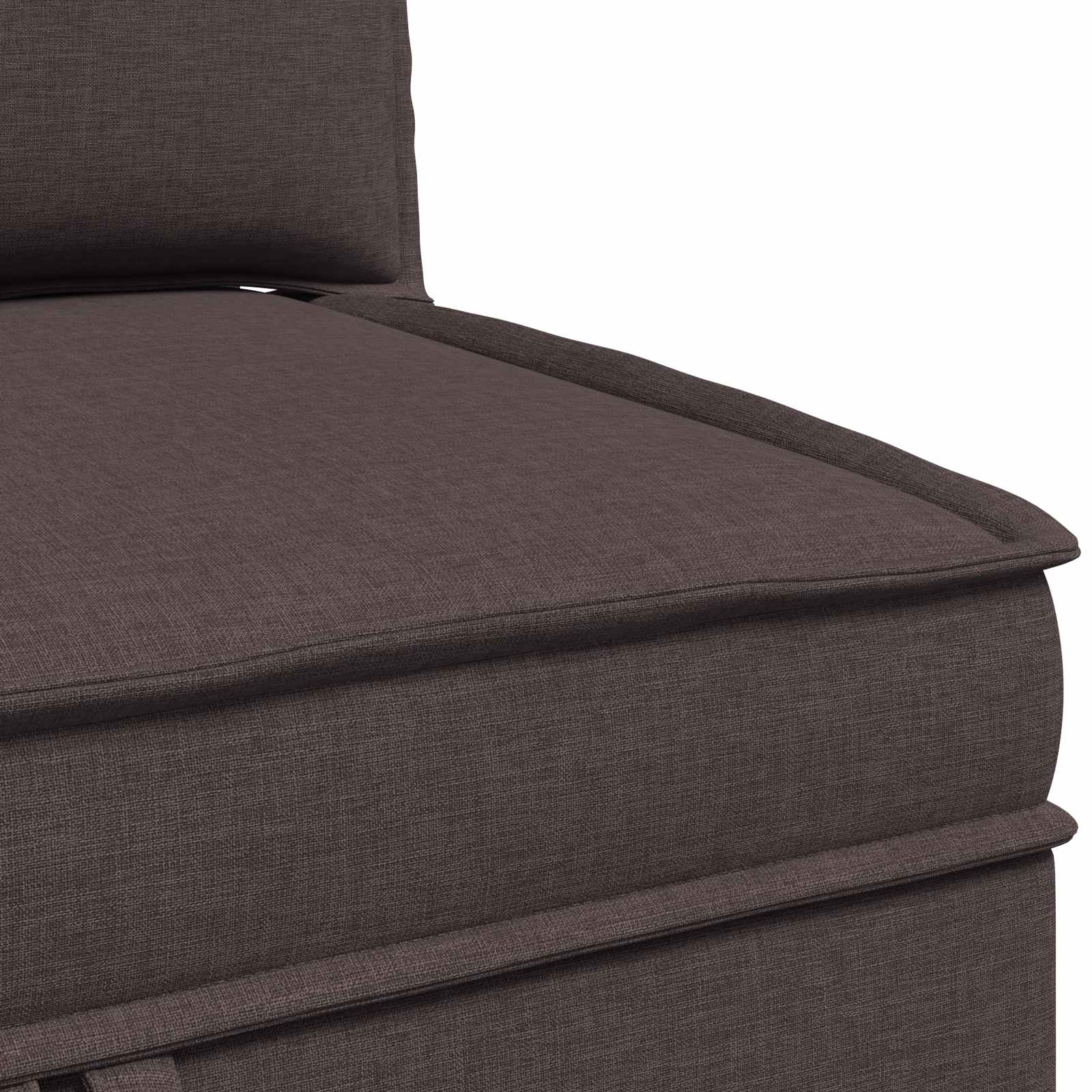 Sofa s pohranom Tkanina