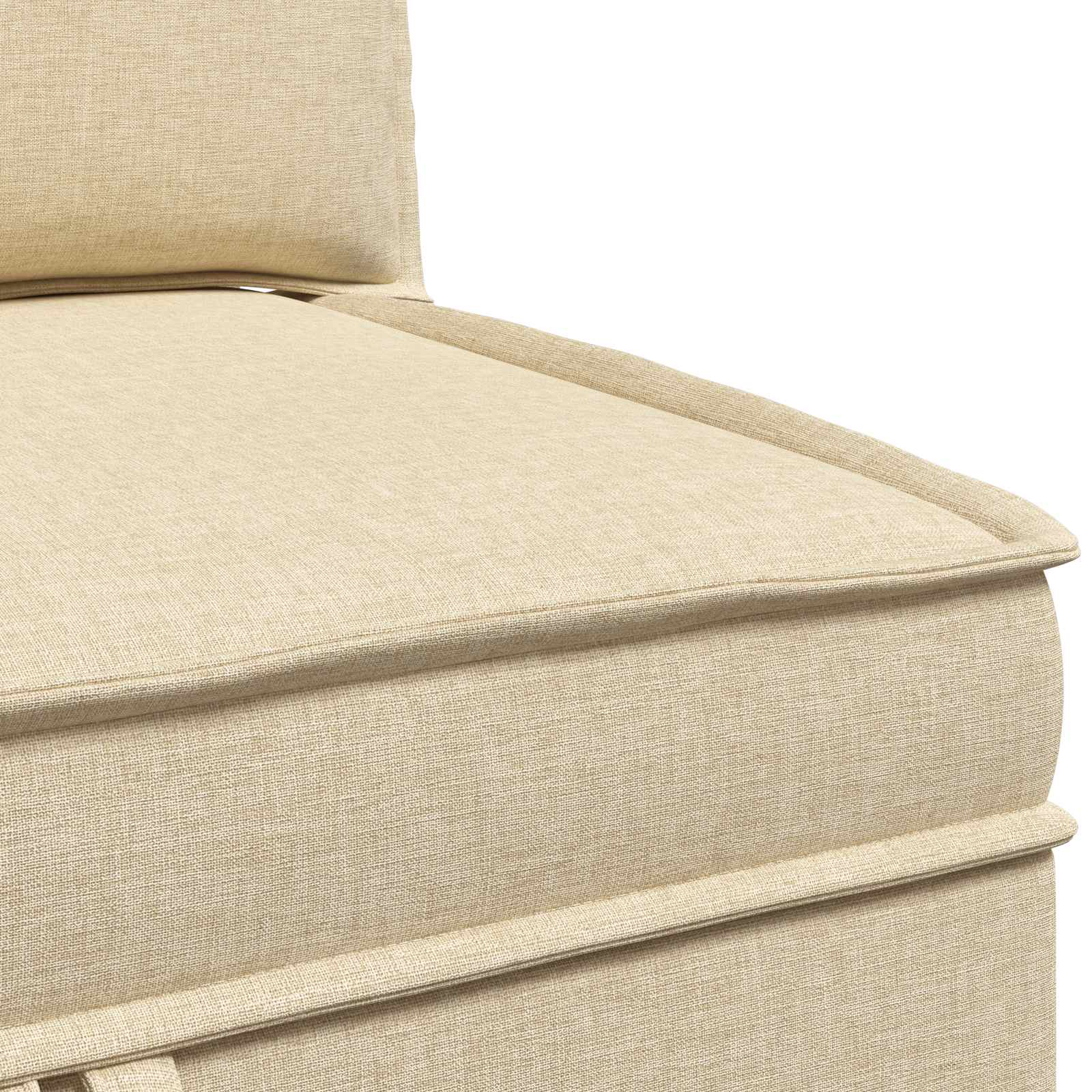 Sofa s pohranom Tkanina