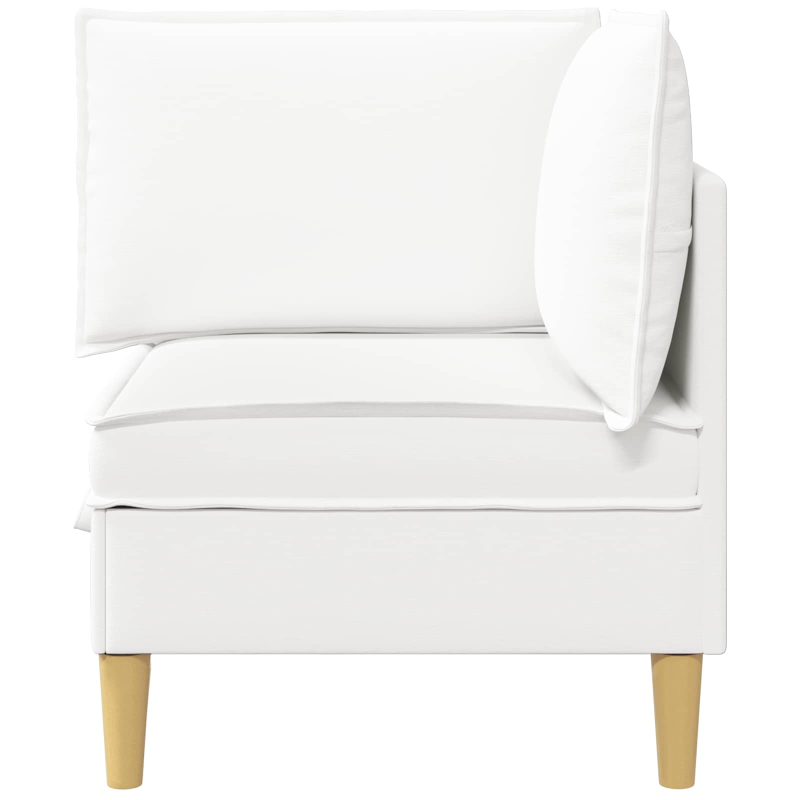 Sofa s pohranom Tkanina