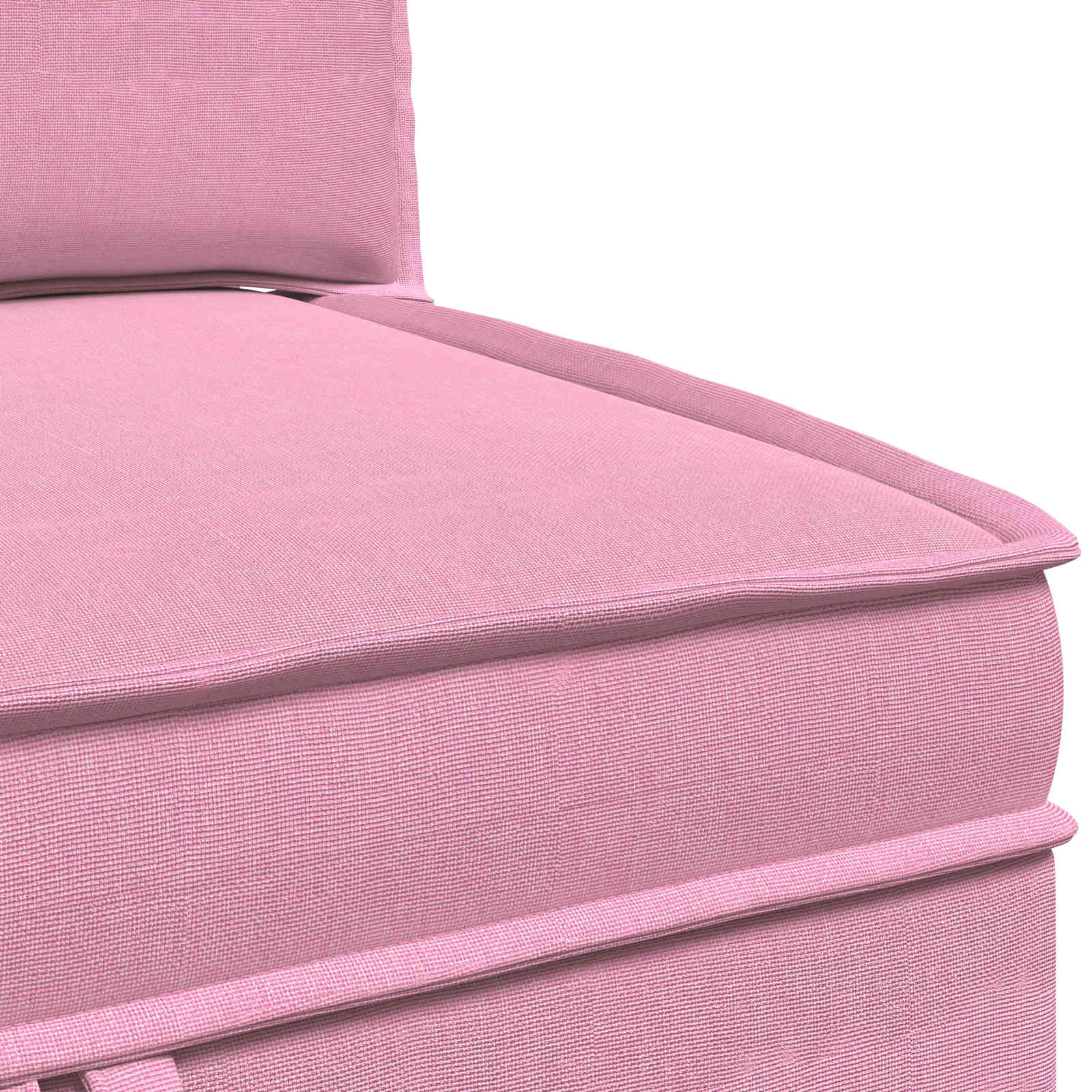 Sofa s pohranom Tkanina