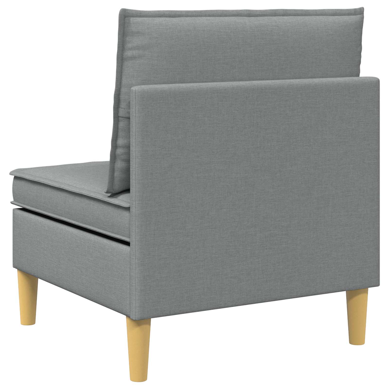 Sofa s pohranom Tkanina