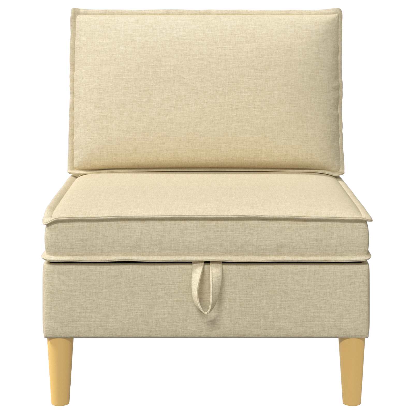 Sofa s pohranom Tkanina