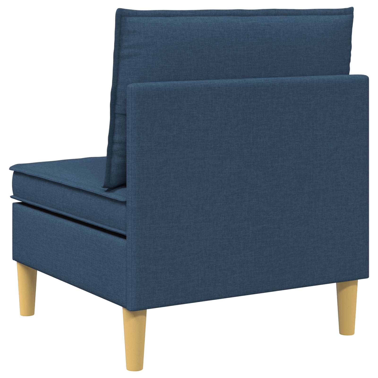 Sofa s pohranom Tkanina