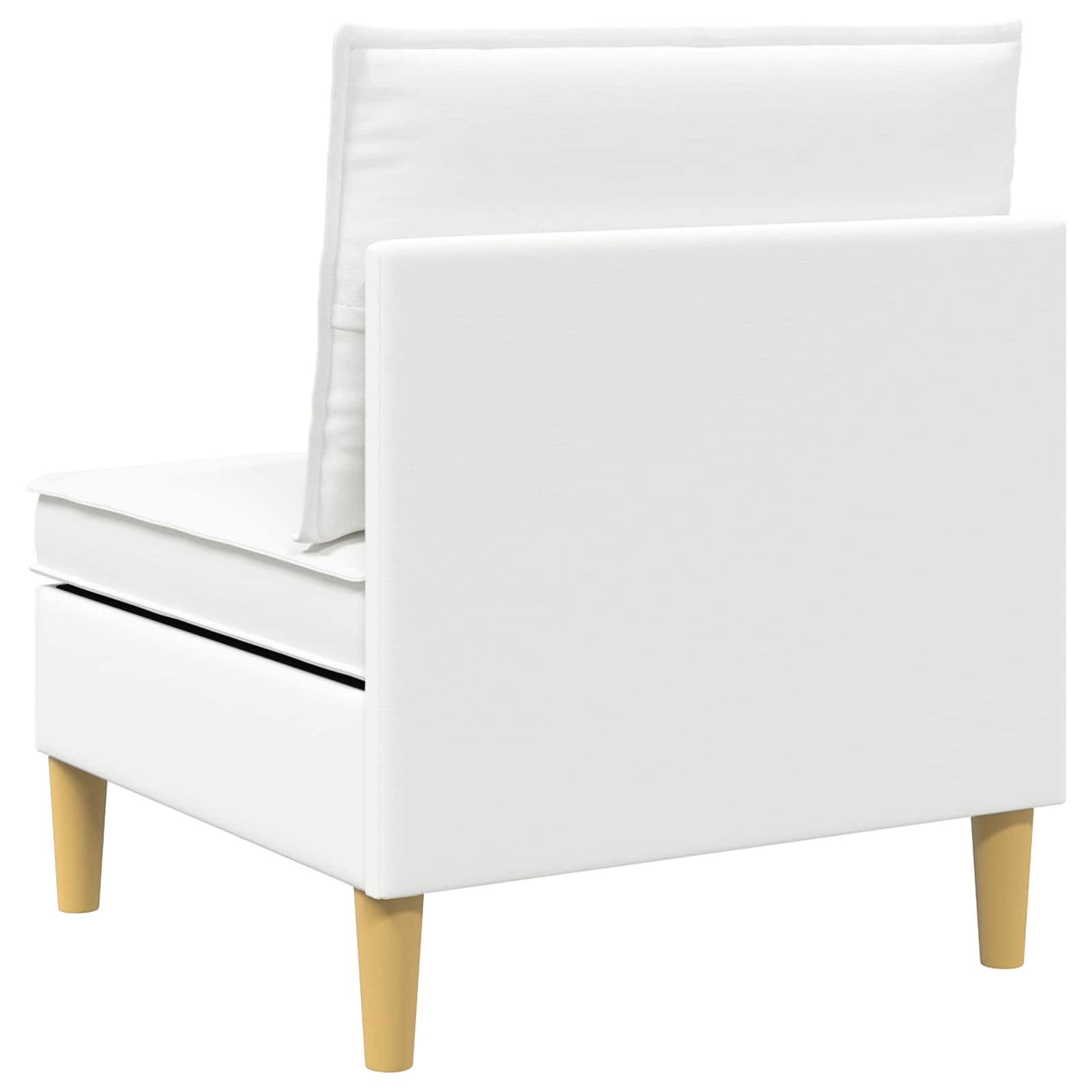Sofa s pohranom Tkanina