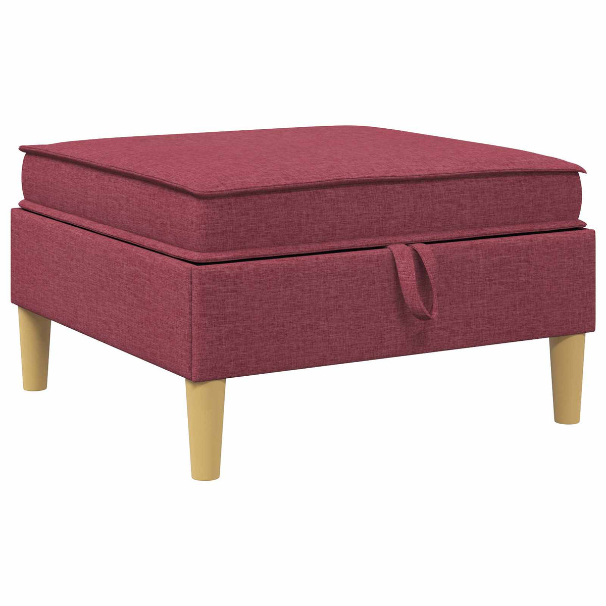 Sofa s pohranom Tkanina