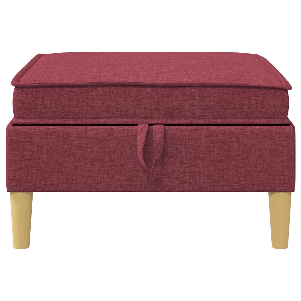 Sofa s pohranom Tkanina