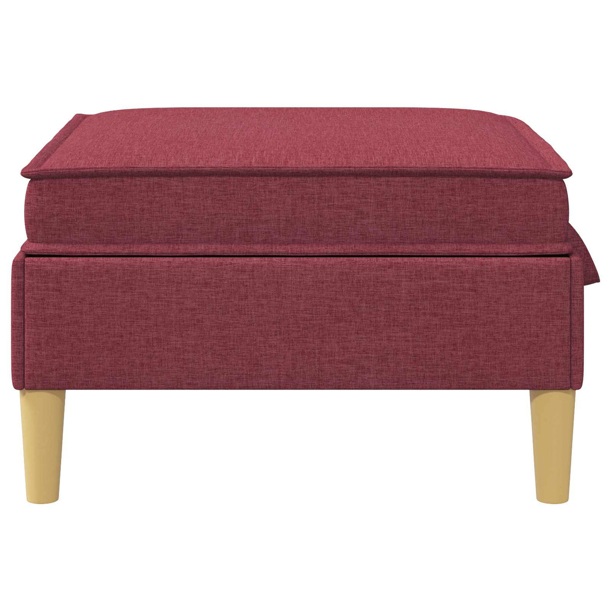 Sofa s pohranom Tkanina