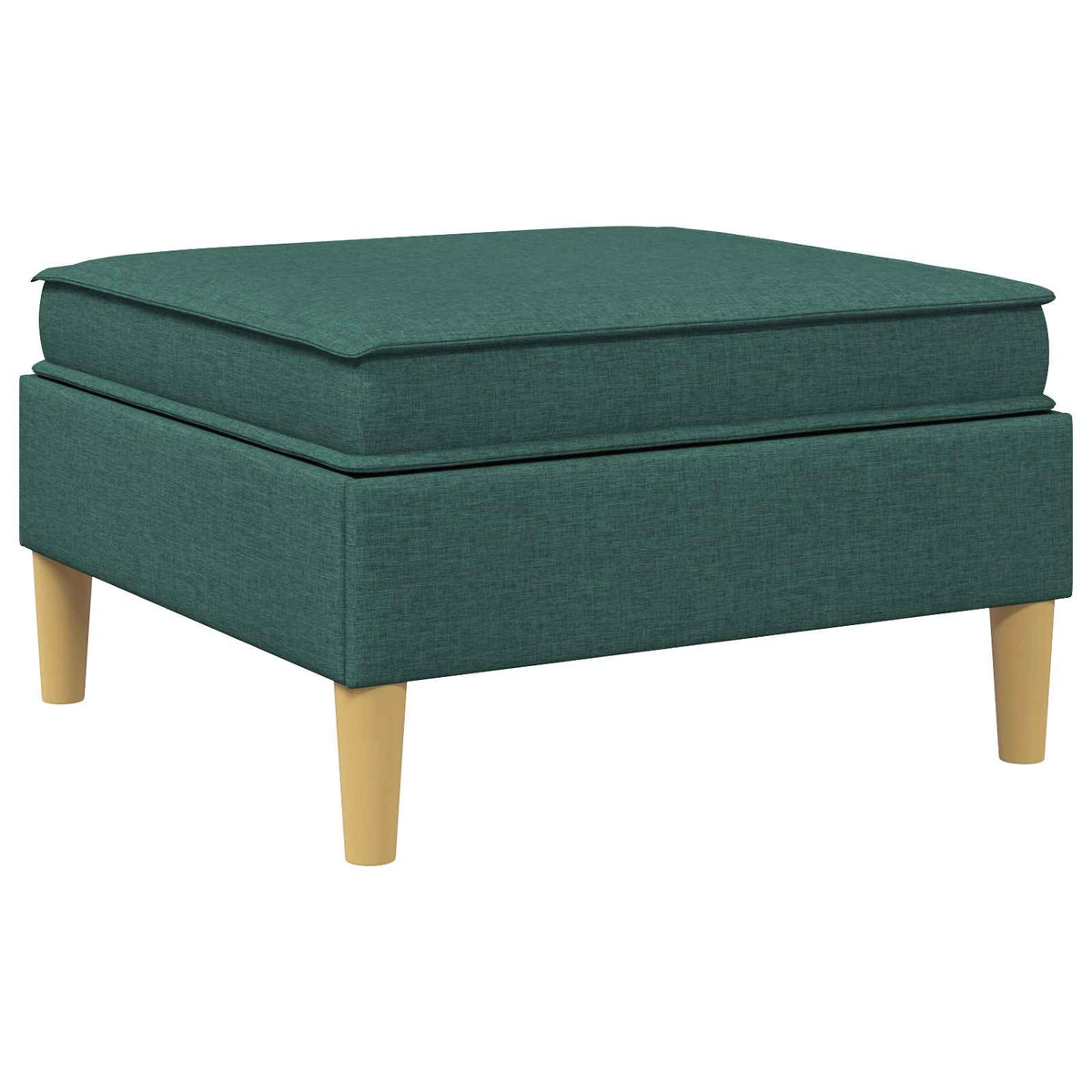 Sofa s pohranom Tkanina