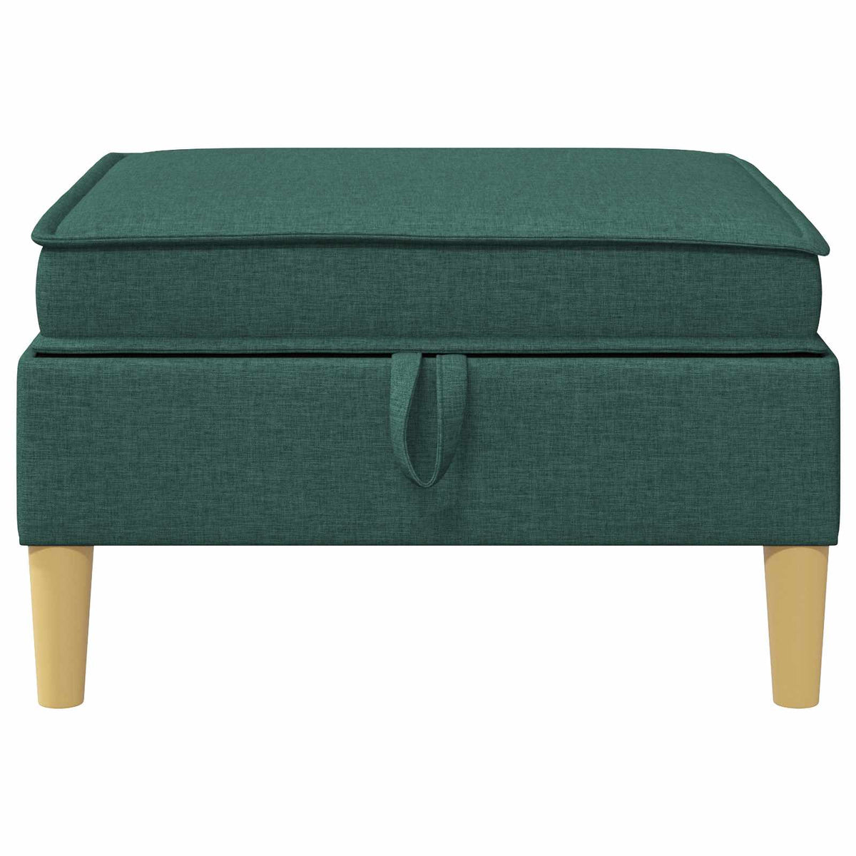 Sofa s pohranom Tkanina