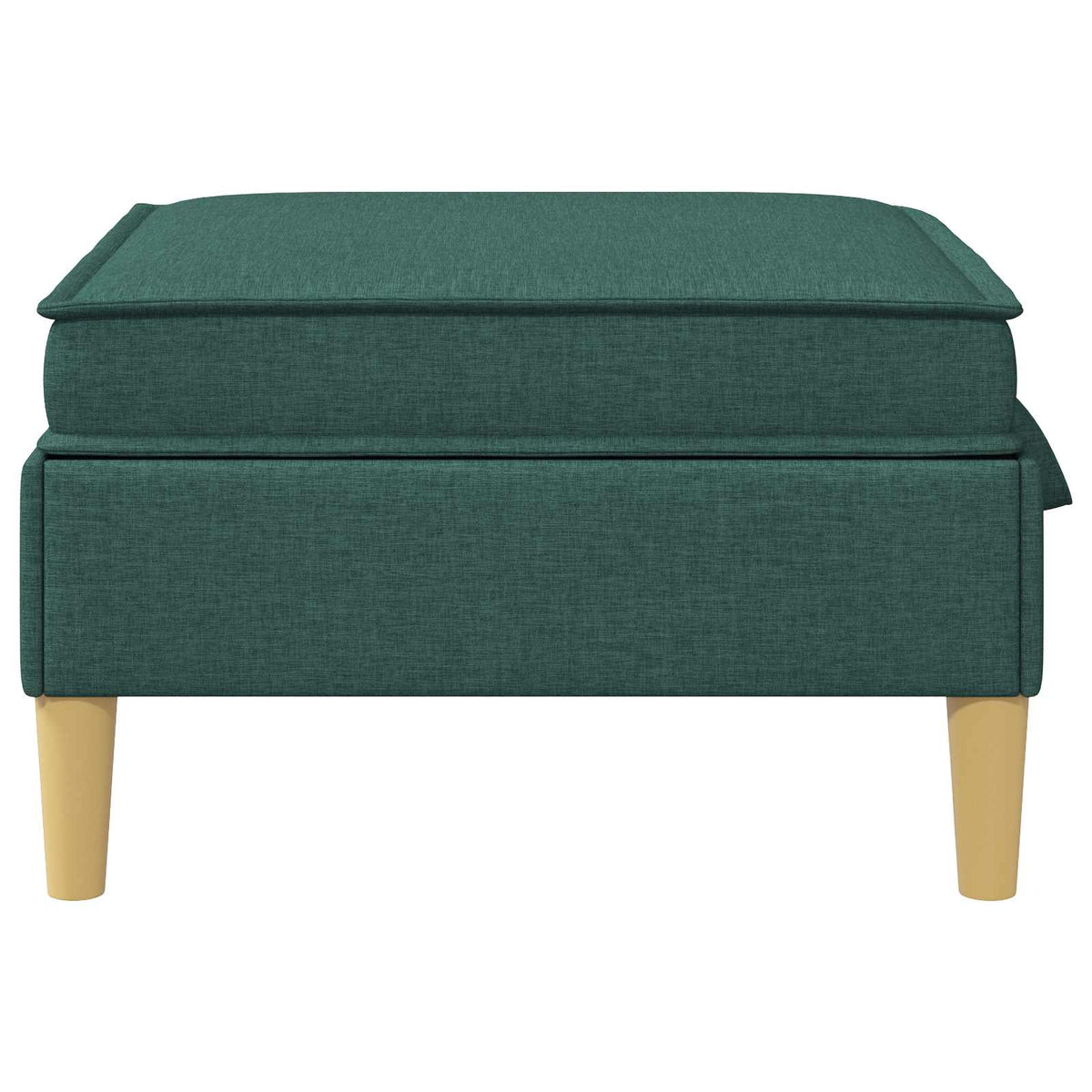 Sofa s pohranom Tkanina