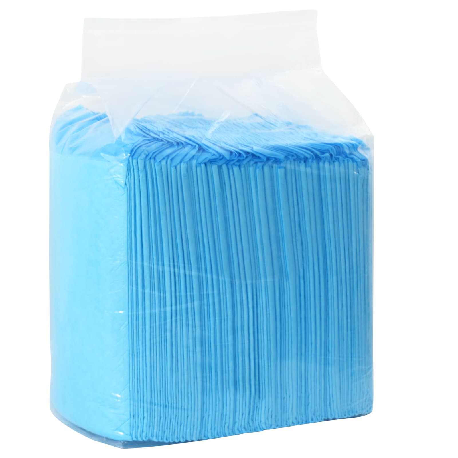 Prostirka za trening kućnih ljubimaca od netkanog materijala 50 pcs