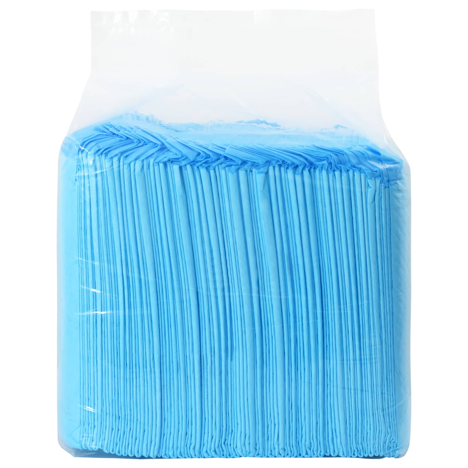 Prostirka za trening kućnih ljubimaca od netkanog materijala 100 pcs