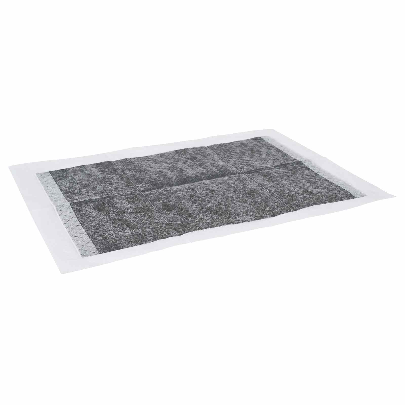 Prostirka za trening kućnih ljubimaca od netkanog materijala 50 pcs