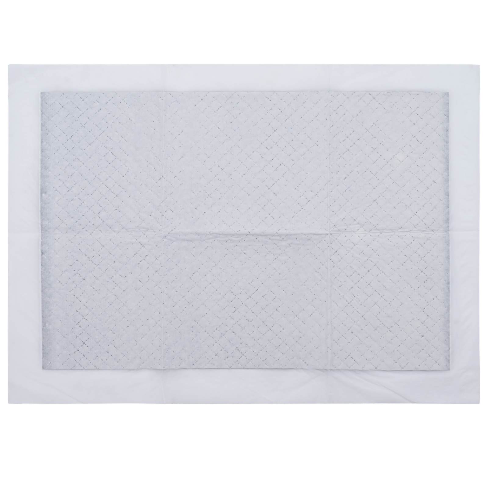 Prostirka za trening kućnih ljubimaca od netkanog materijala 50 pcs