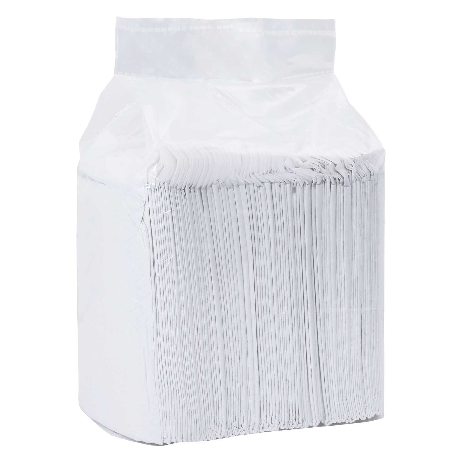 Prostirka za trening kućnih ljubimaca od netkanog materijala 400 pcs