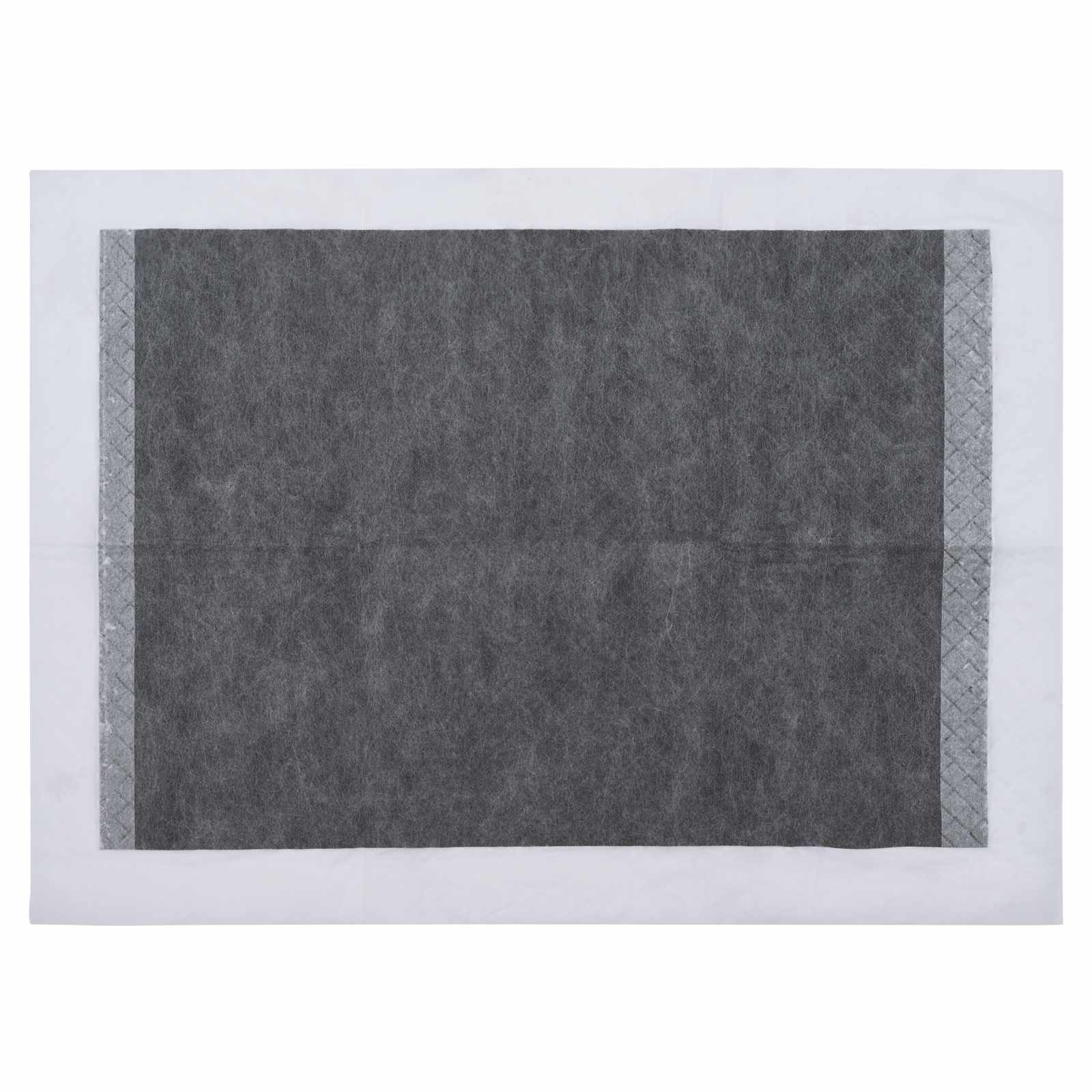 Prostirka za trening kućnih ljubimaca od netkanog materijala 400 pcs