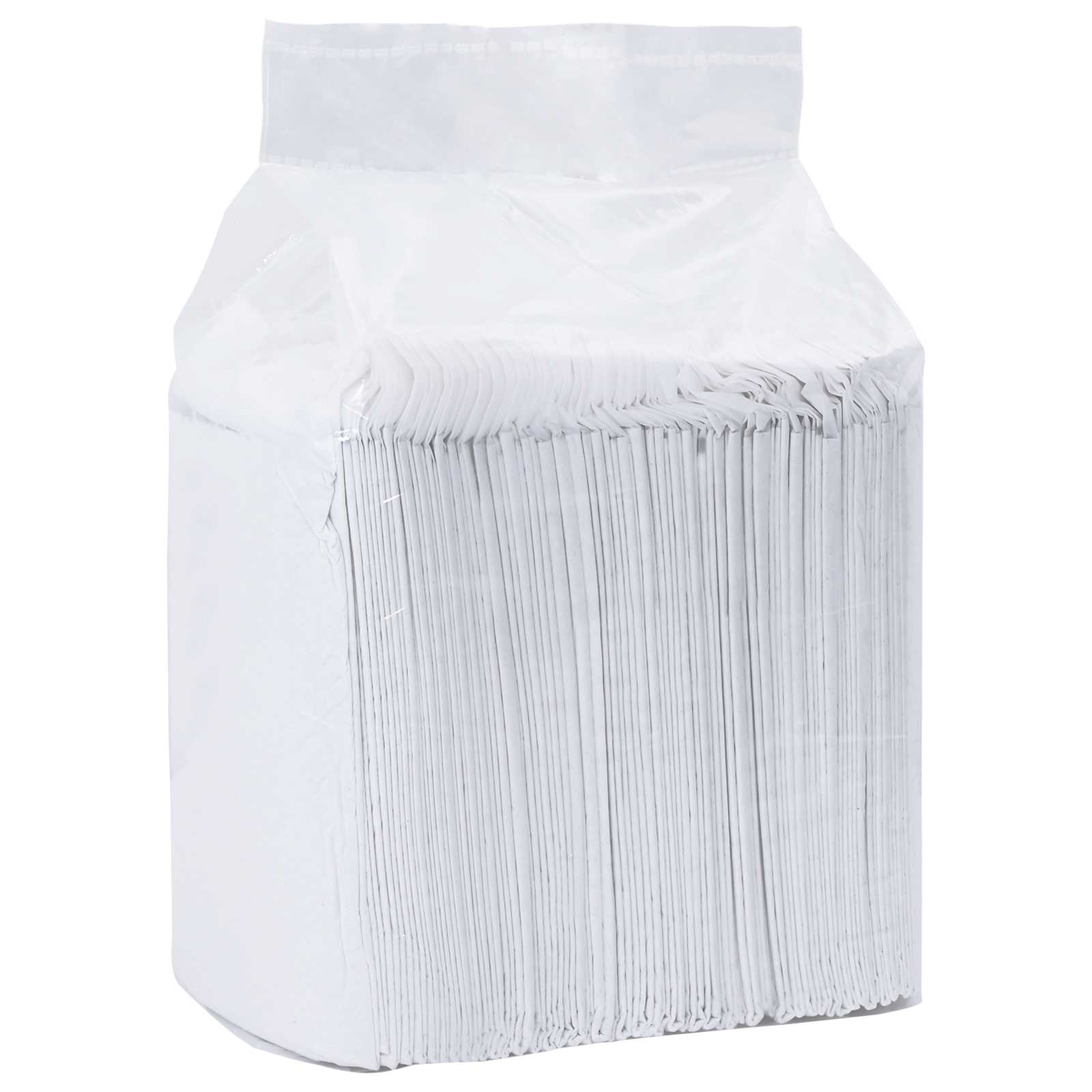 Prostirka za trening kućnih ljubimaca od netkanog materijala 50 pcs