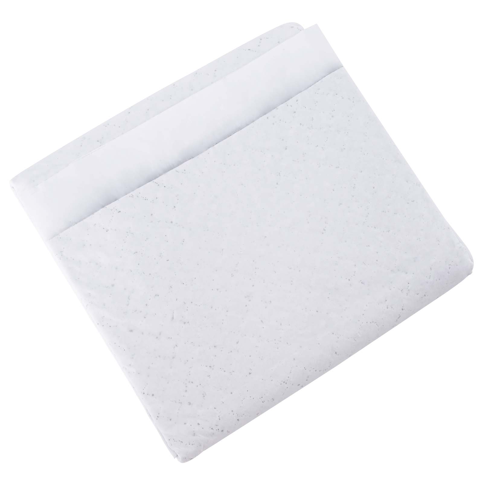 Prostirka za trening kućnih ljubimaca od netkanog materijala 100 pcs