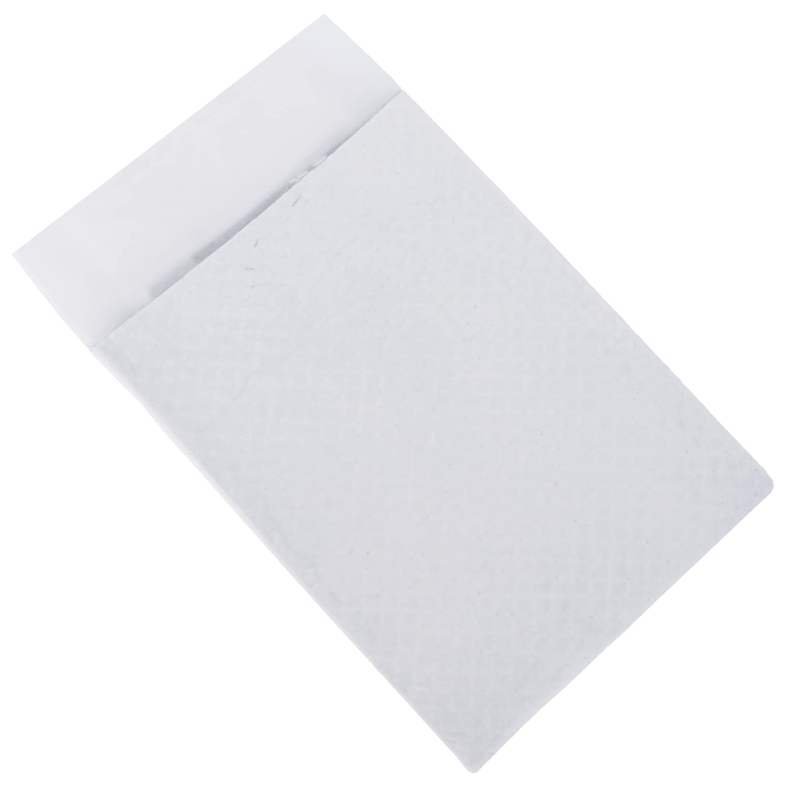 Prostirka za trening kućnih ljubimaca od netkanog materijala 100 pcs