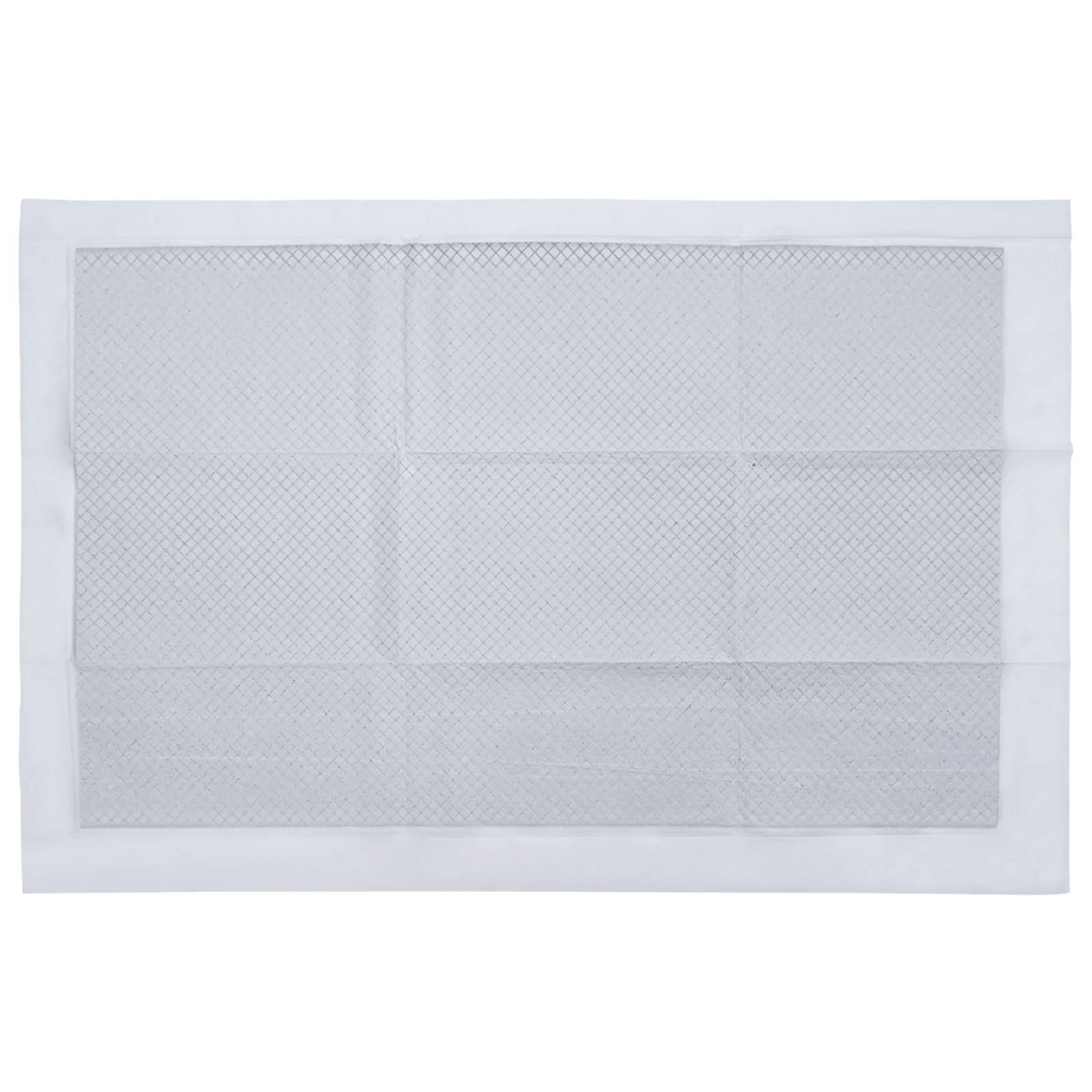 Prostirka za trening kućnih ljubimaca od netkanog materijala 200 pcs