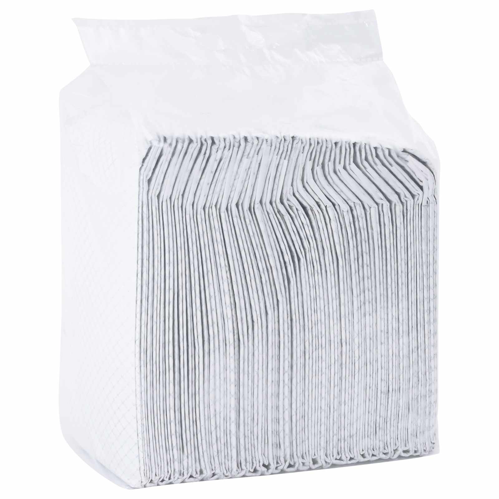 Prostirka za trening kućnih ljubimaca od netkanog materijala 50 pcs