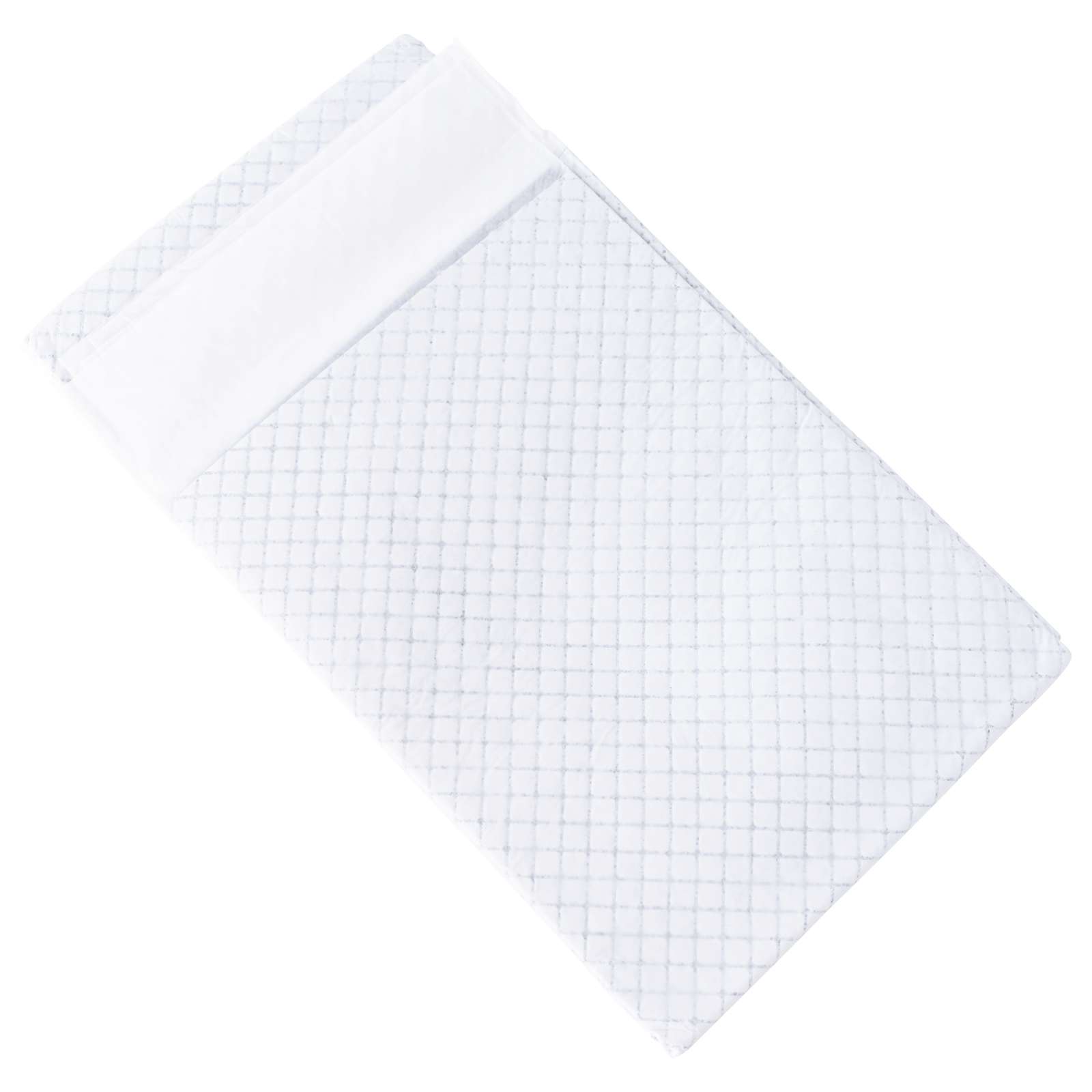 Prostirka za trening kućnih ljubimaca od netkanog materijala 100 pcs