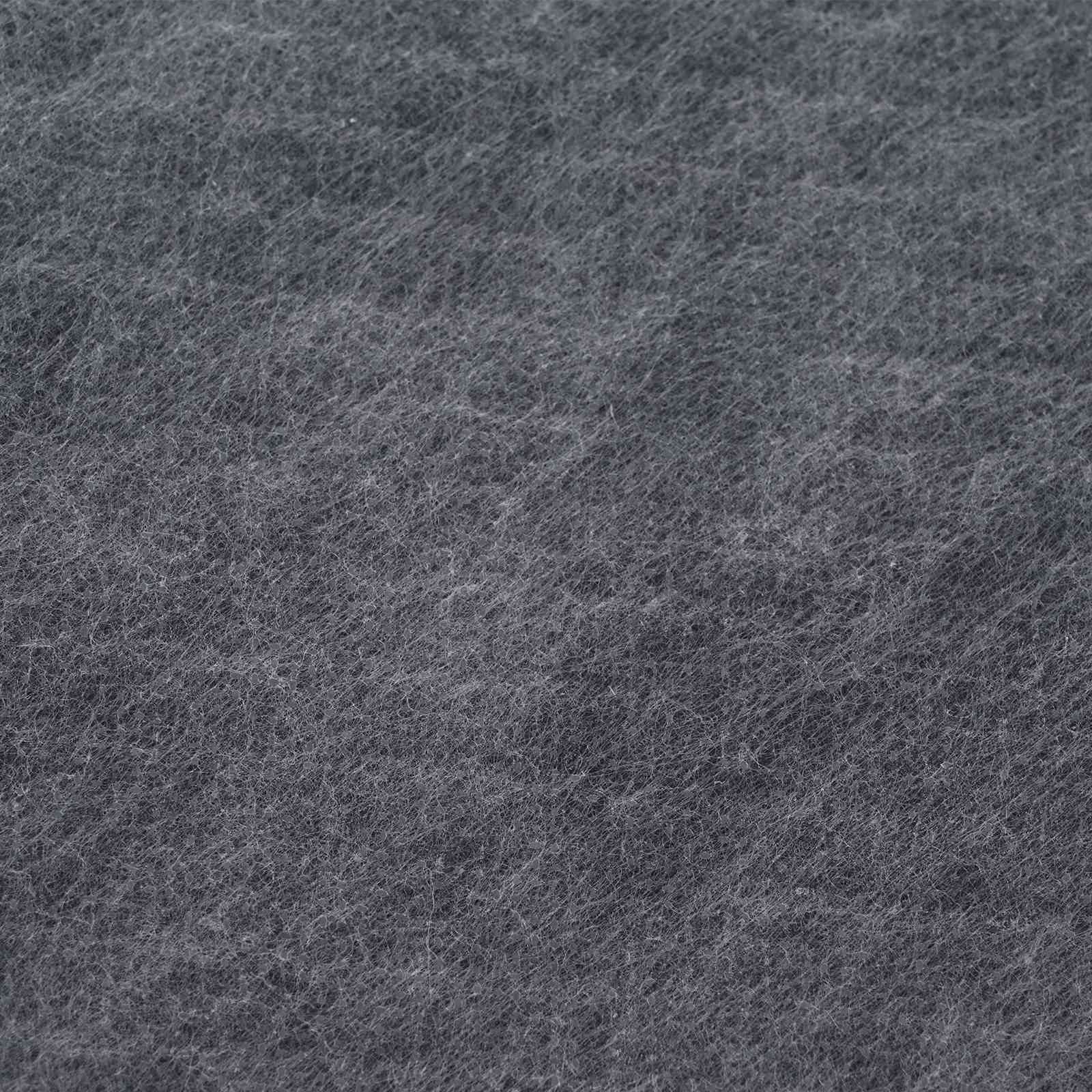 Prostirka za trening kućnih ljubimaca od netkanog materijala 200 pcs