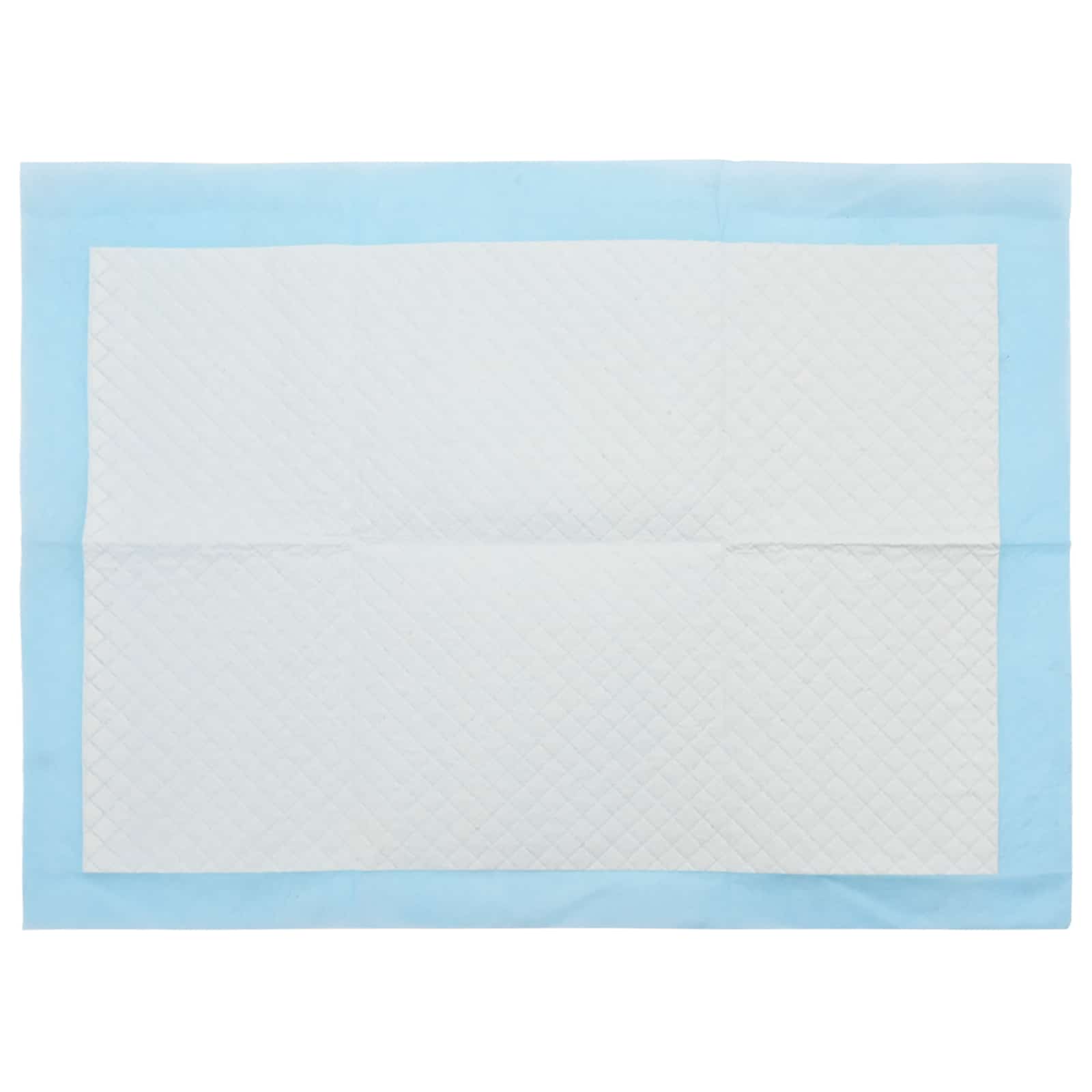 Prostirka za trening kućnih ljubimaca od netkanog materijala 100 pcs