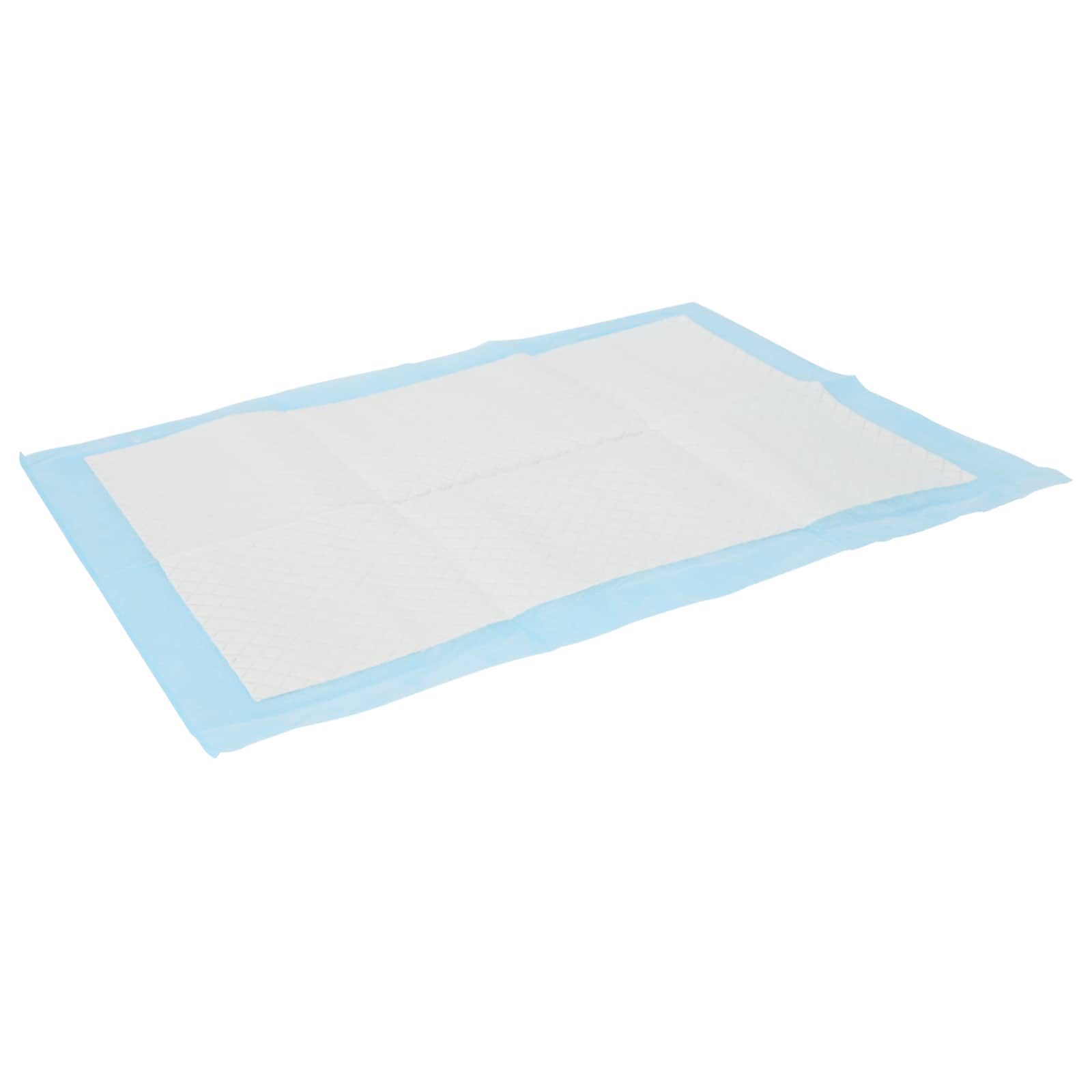 Prostirka za trening kućnih ljubimaca od netkanog materijala 400 pcs