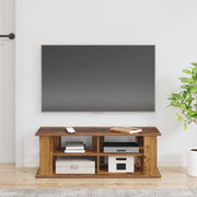 Stalak za TV Staro drvo 96 x 35 x 33,5 cm