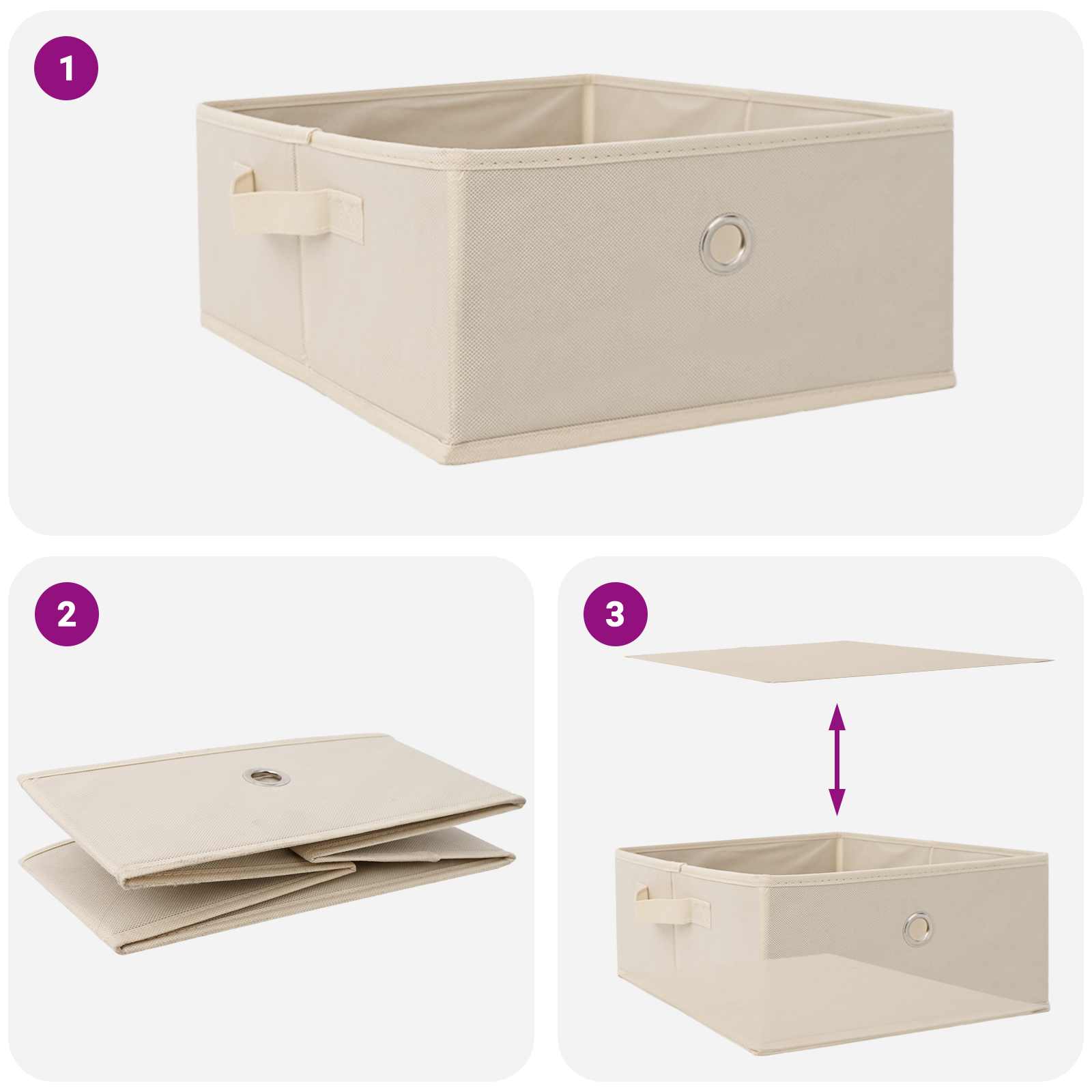 Kava Stol Sonoma hrast 77 x 55 x 42 cm Konstruirano drvo