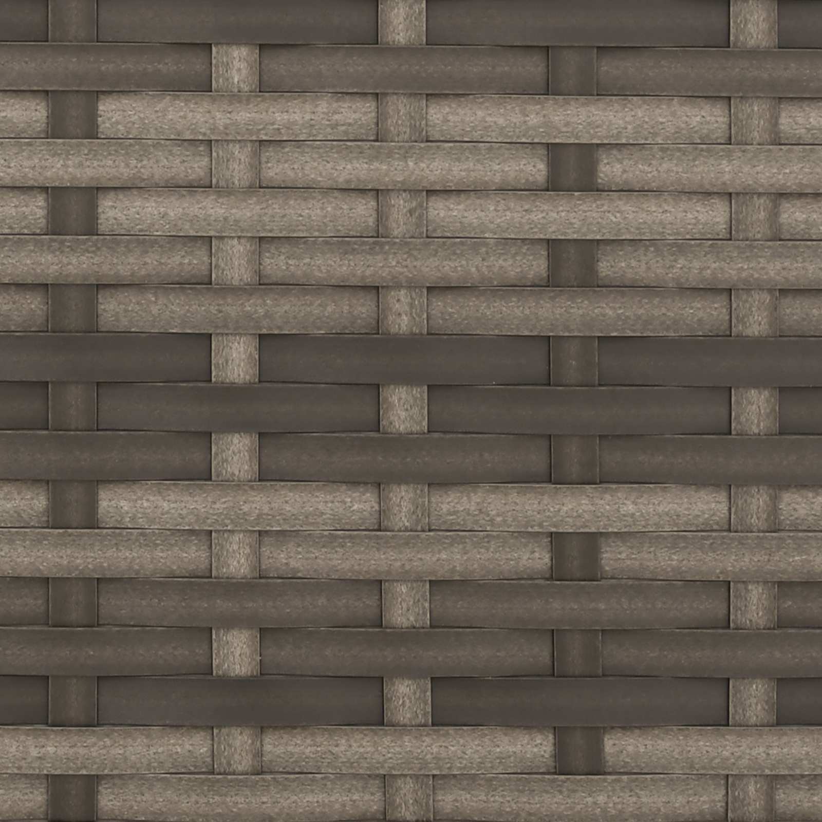 Kutija za jastučiće 55 x 55 x 69 cm čelik