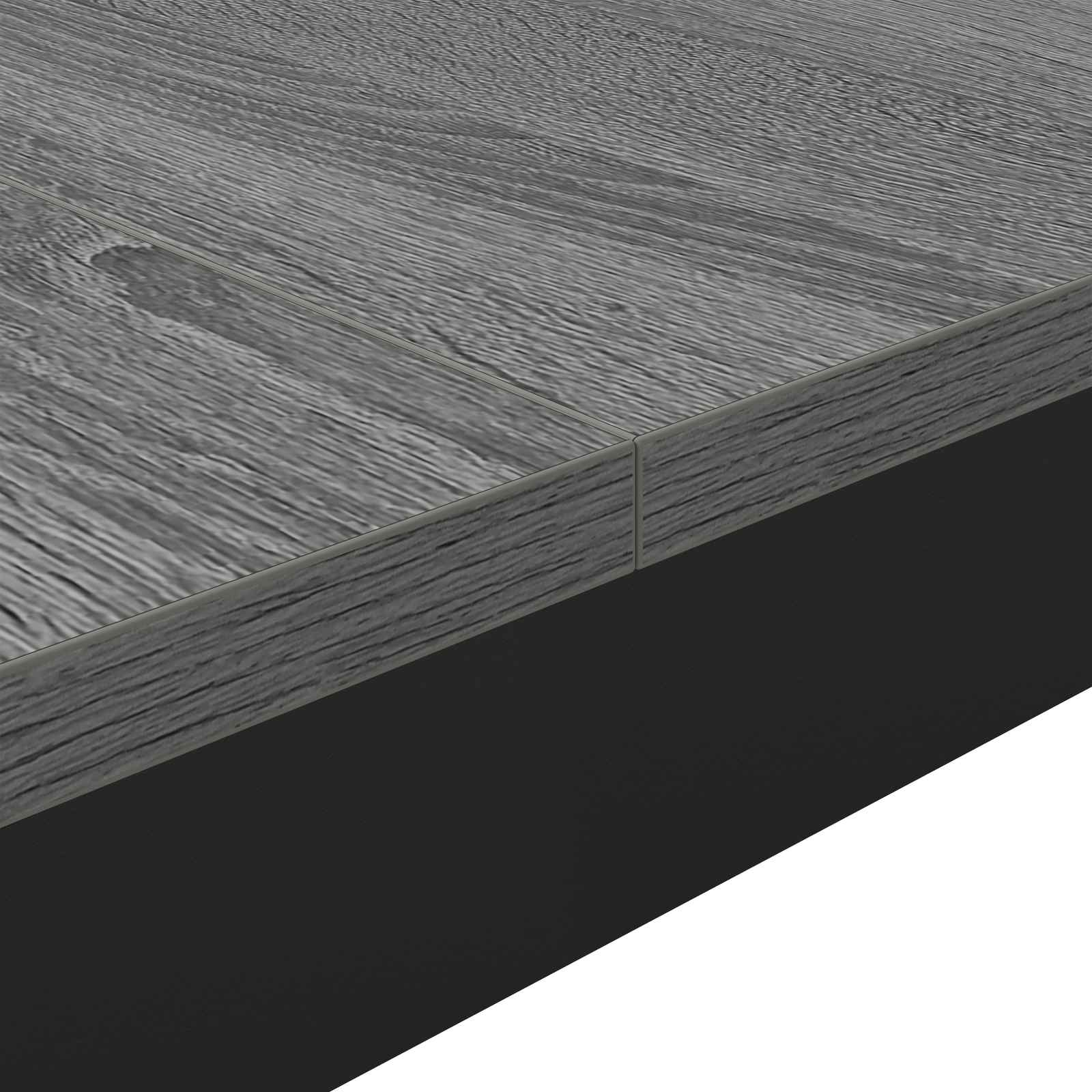 Blagovaonski stolovi 180 x 90 x 75 cm Konstruirano drvo
