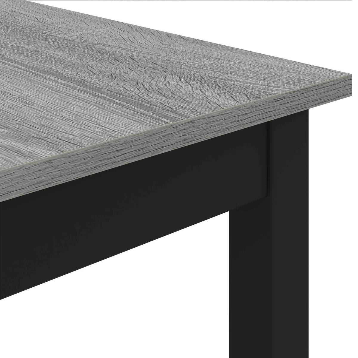 Blagovaonski stolovi 200 x 100 x 75 cm Konstruirano drvo
