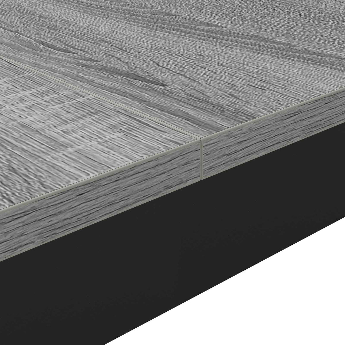Blagovaonski stolovi 200 x 100 x 75 cm Konstruirano drvo